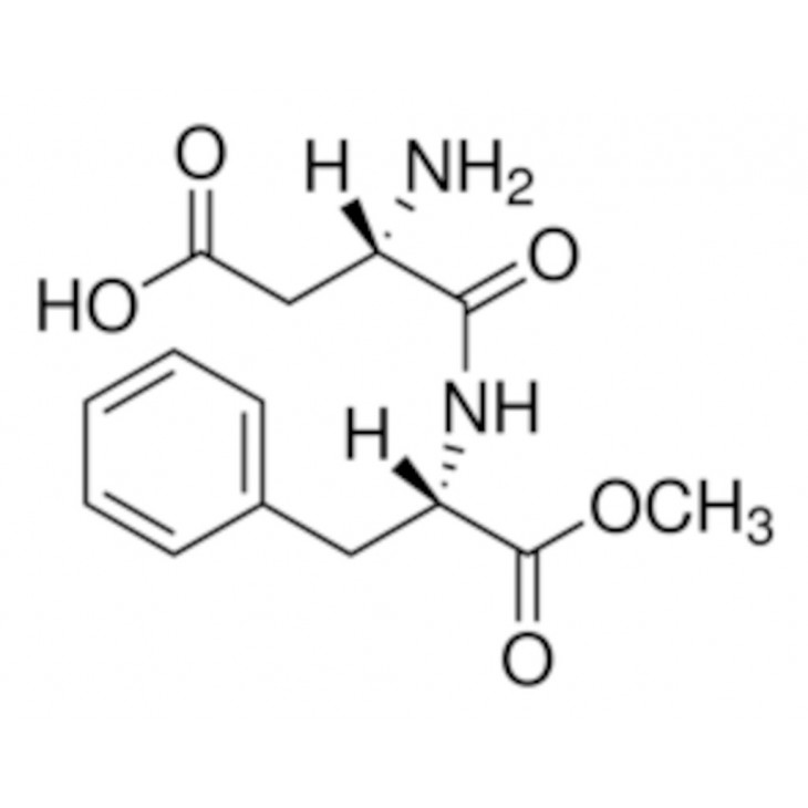 ASP-PHE METHYL ESTER SIGMA A5139-5G