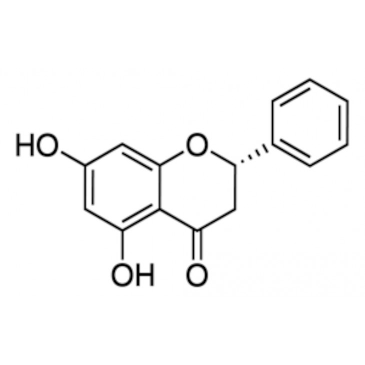 PINOCEMBRIN 95% SIGMA - P5239 - 50MG
