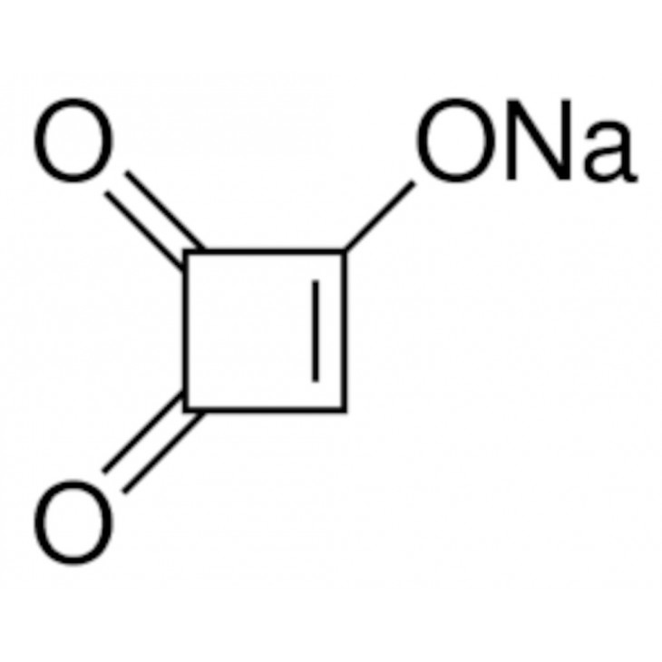 MONILIFORMINE SEL DE SODIUM SIGMA M5269-1MG