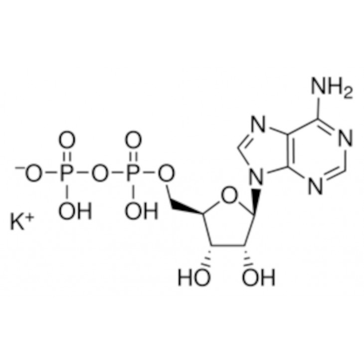 ADP BACTERIAL >95% SIGMA - A5285 - 1G