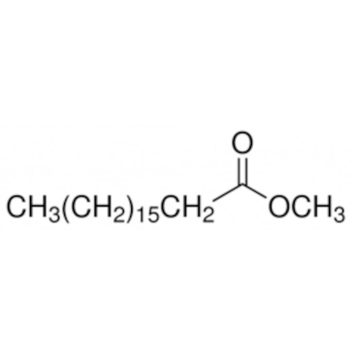STEARATE DE METHYLE 99% GC SIGMA S5376 - 5G