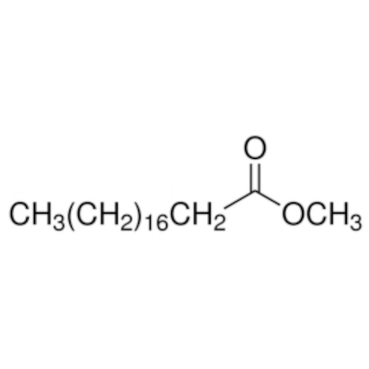 NONADECANOATE DE METHYL 98% SIGMA N5377 - 1G