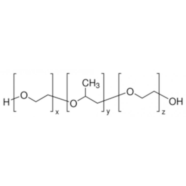 SOLUTION POLOXAMER 188 10% STERILE SIGMA P5556 - 100ML
