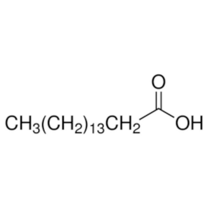 ACIDE PALMITIC BIOXTRA >99% SIGMA P5585 - 10G