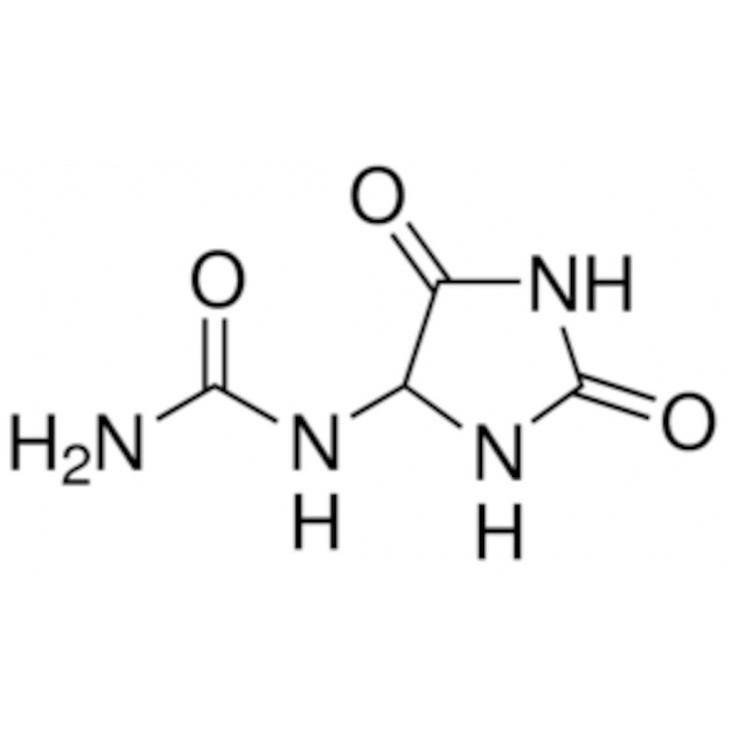 ALLANTOINE 98% FLUKA 05670-25G