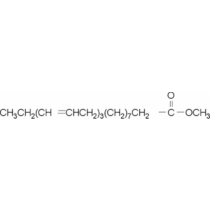 CIS-11,14,17-EICOSATRIENOIC ACID METHYL ESTER E6001-100MG