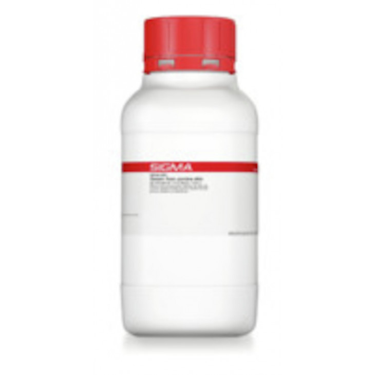 GELATINE DE PORC TYPE A R.90 - 110G SIGMA G6144 - 100G