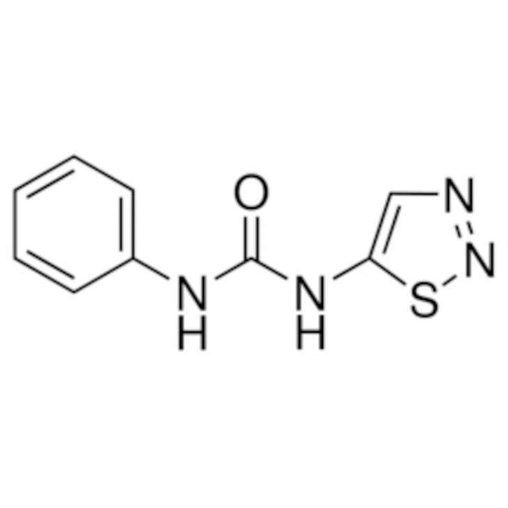 THIDIAZURON BIOREAGENT SIGMA - P6186 - 25MG