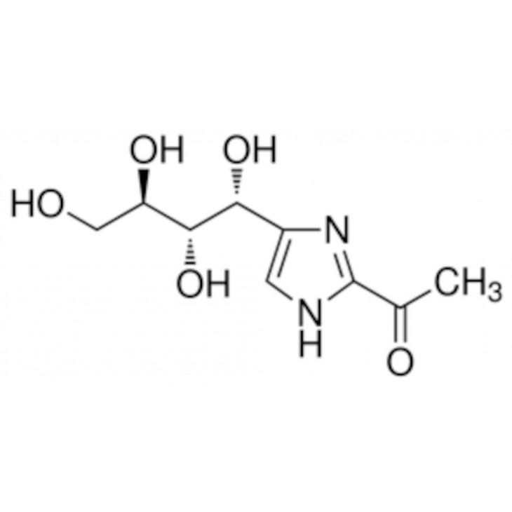 THI SIGMA - T6330 - 1MG
