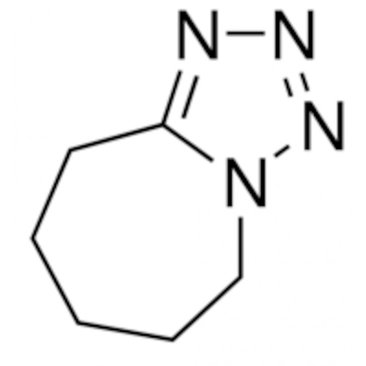 PENTYLENETETRAZOLE SIGMA P6500-25G