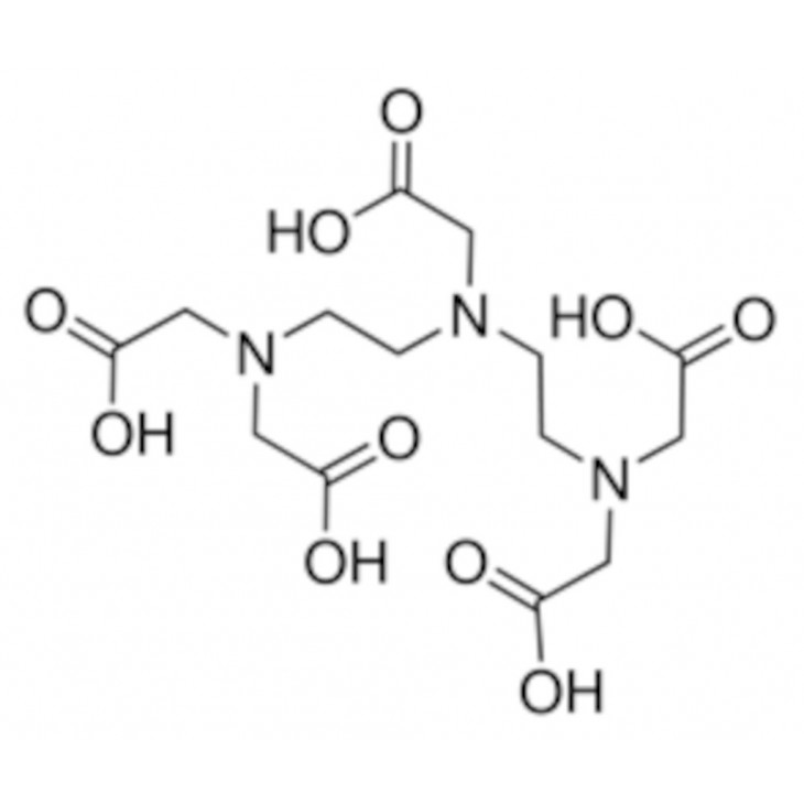 ACIDE DIETHYLENETRIAMINE >99% SIGMA D6518 - 5G