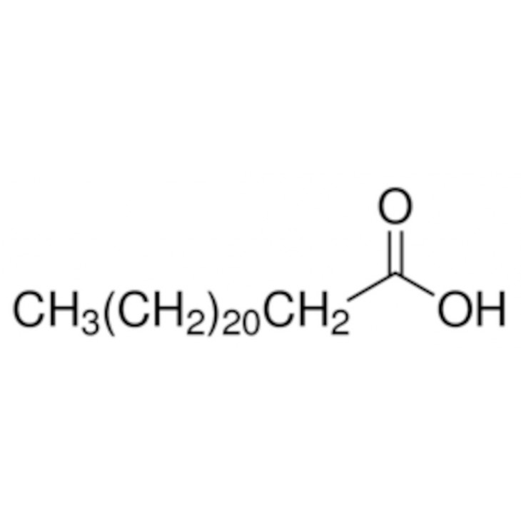 ACIDE TRICOSANOIQUE >99% SIGMA T6543 - 100MG