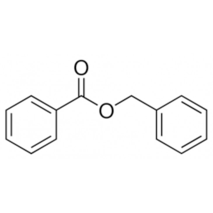 BENZOATE DE BENZYLE SIGMA - B6630 - 250ML