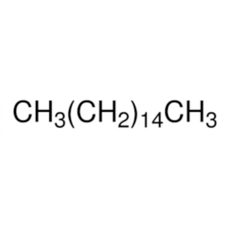 HEXADECANE REAGENTPLUS 99% SIGMA H6703 - 1L