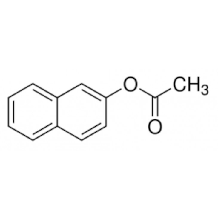 ACETATE DE 2-NAPHTYLE SIGMA N6875 - 5G