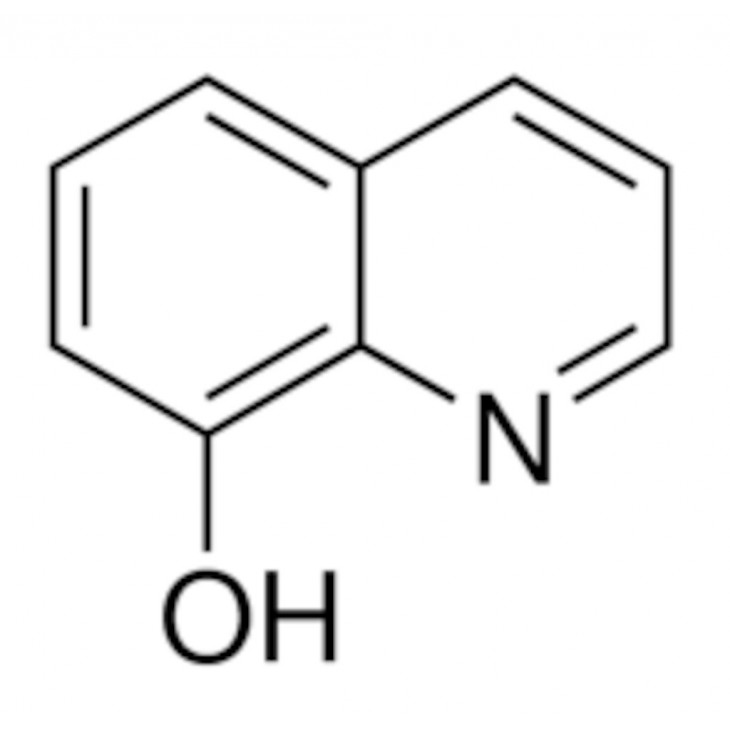 8-HYDROXYQUINOLINE SIGMA H6878 - 100G