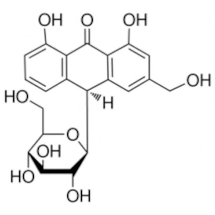 ALOIN >97% SIGMA B6906 - 100MG