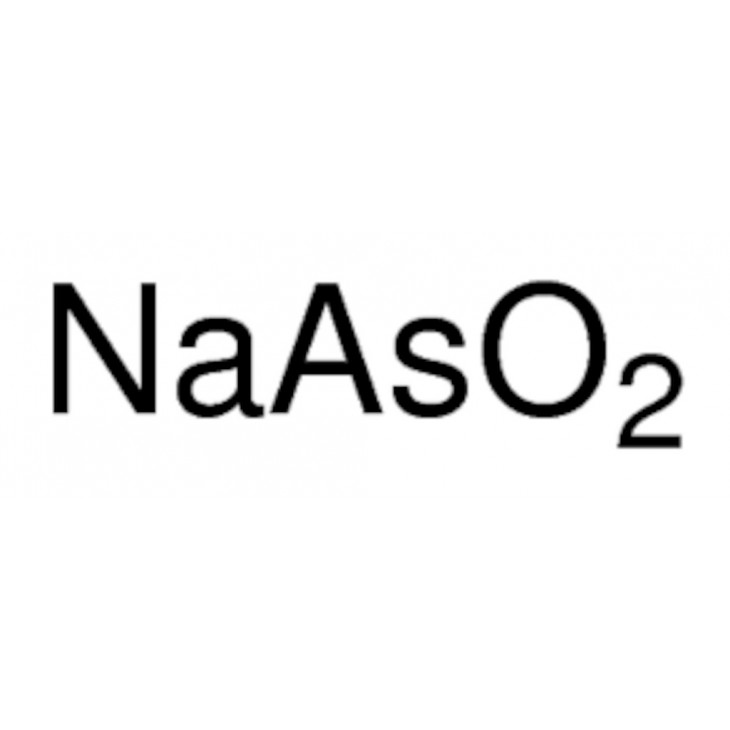 SODIUM (META) ARSENITE >90% SIGMA S7400-100G