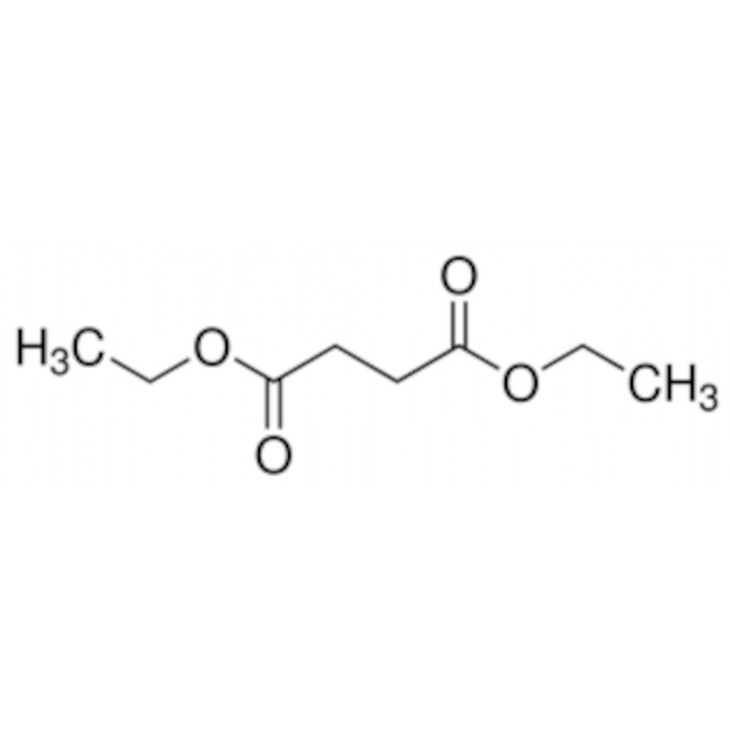 SUCCINATE DE DIETHYLE STANDARD ANALYTIQUE 07429 - 5ML