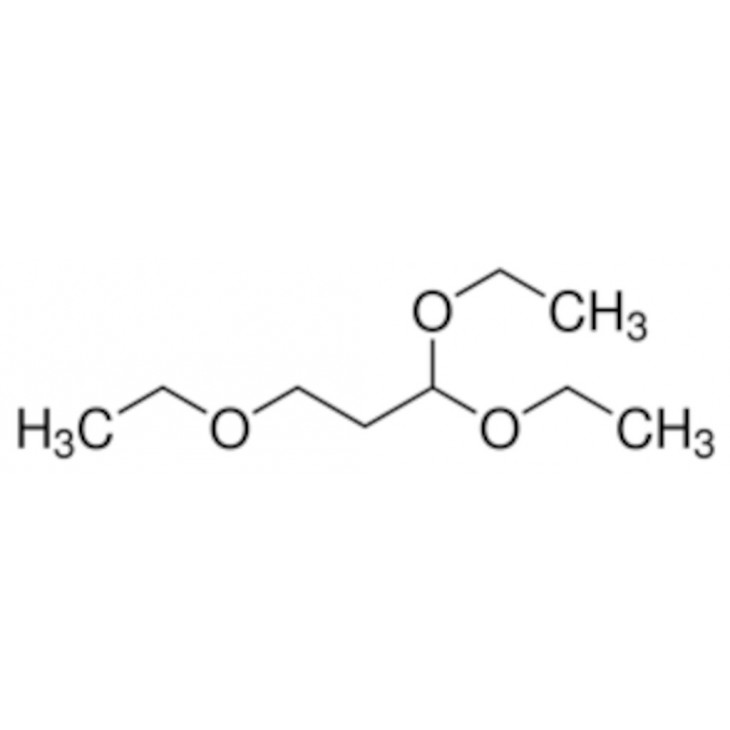 3-ETHOXYPROPIONALDEHYDE DIETH -YL ACETAL SIGMA E7509 - 25G