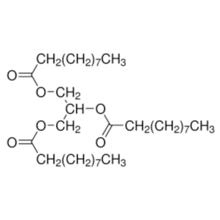 GLYCERYL TRIDECANOATE >99% GC SIGMA T7517 - 1G