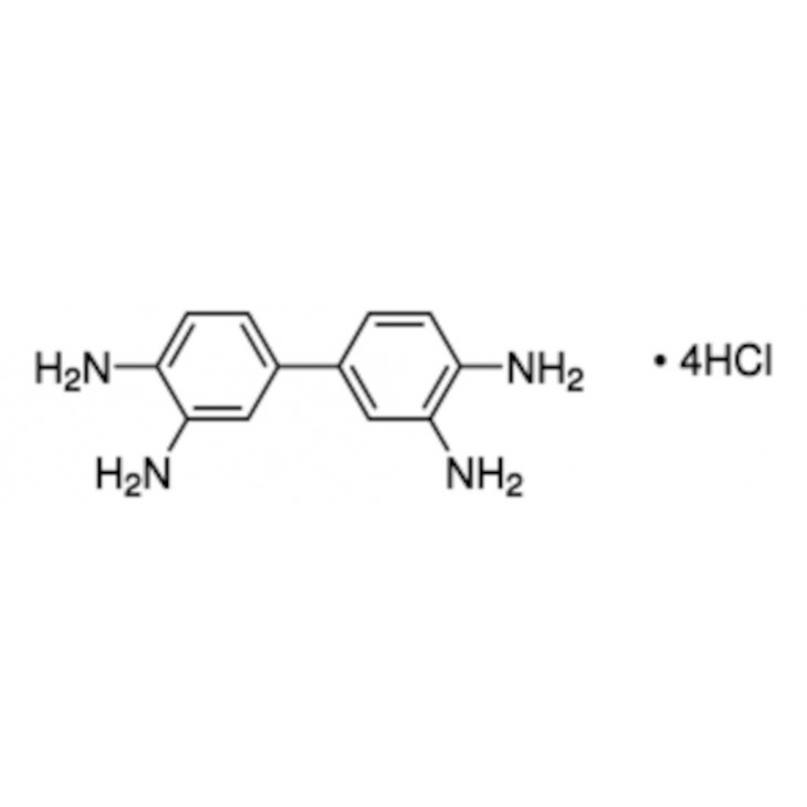 3,3'-DIAMONOBENZIDINE SUBSTRAT LIQUIDE SIGMA D7679 - QSP10ML