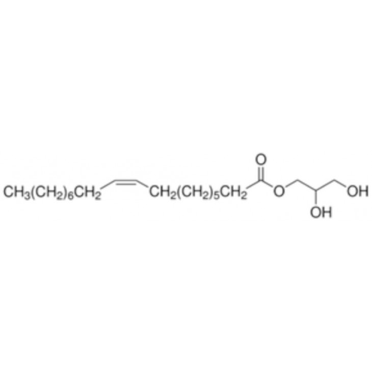 1-OLEOYL-RAC-GLYCEROL >99% SIGMA M7765 - 25MG