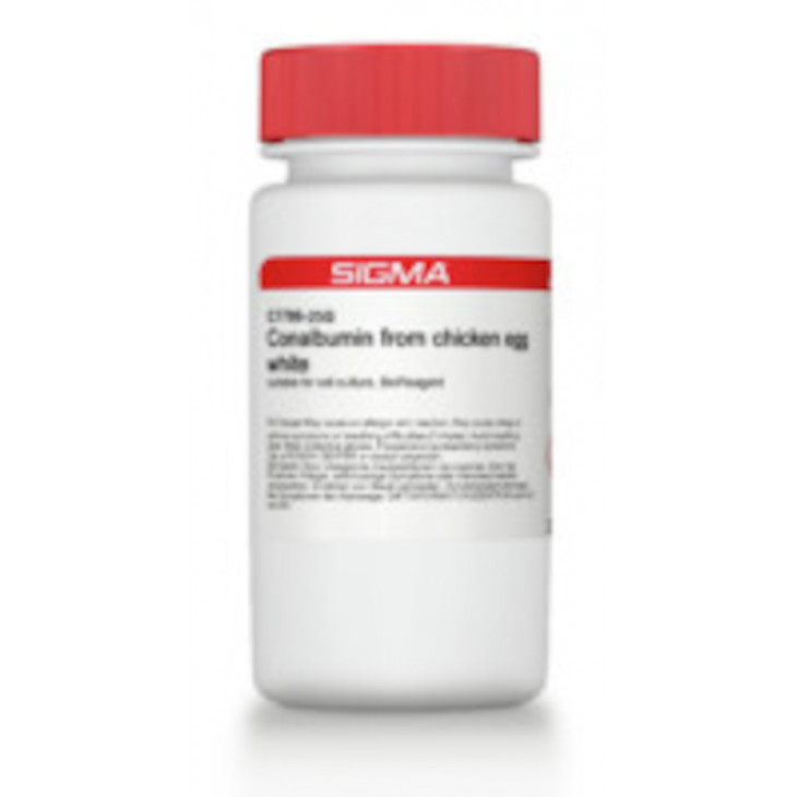 CONALBUMINE SIGMA C7786-1G