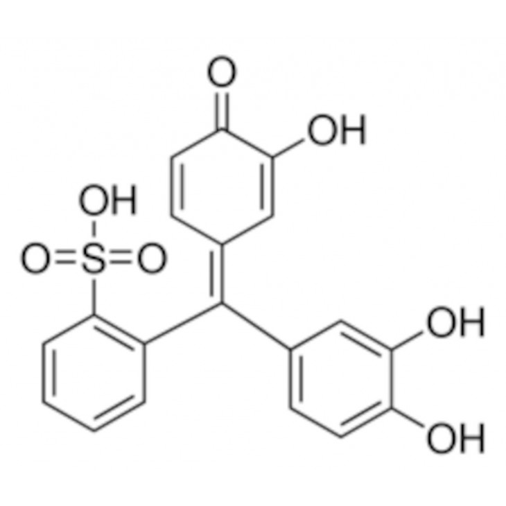 PYROCATECHOL VIOLET SIGMA P7884 - 10G