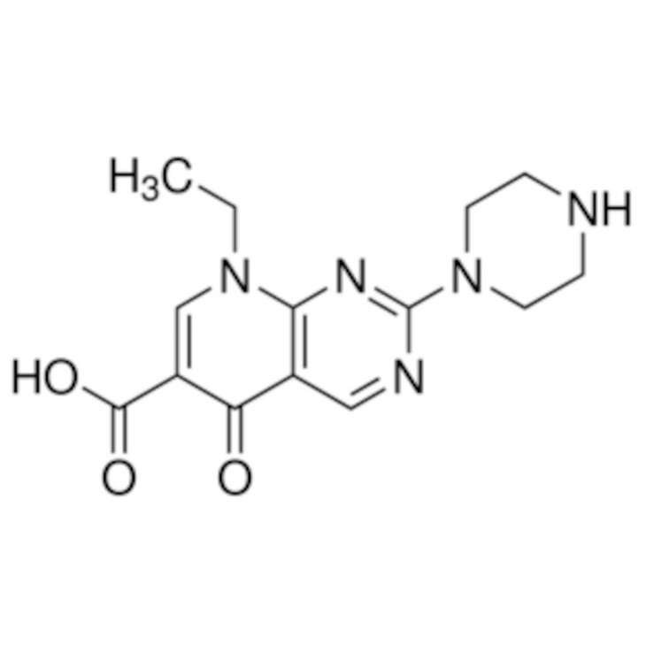 ACIDE PIPEMIDIQIE SIGMA P7903-10G