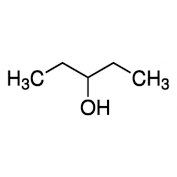 STANDARD ANALYTIQUE 3-PENTANOL 98% ALDRICH P8025 - 25ML