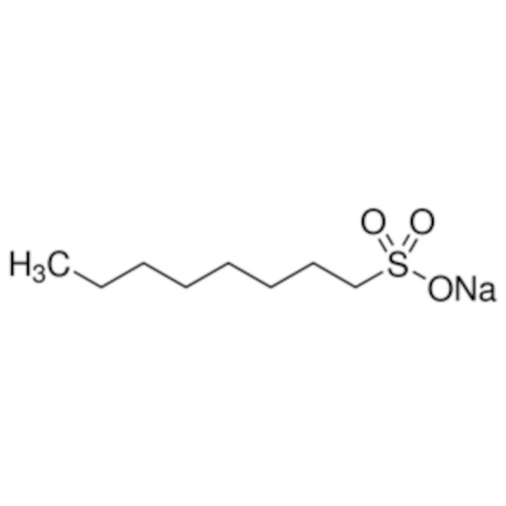 ACIDE SULFONIQUE 1-OCTONE SIGMA O8380 - 25G