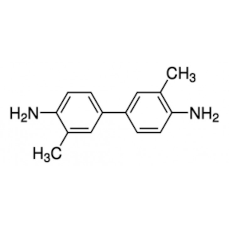 O-TOLUIDINE >97% POUDRE T8533 - 100G