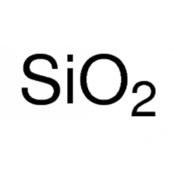 CELITE LAVE A L'ACIDE TDF-100A SIGMA C8656 - 1 KG