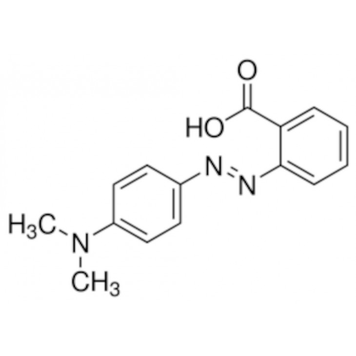 ROUGE DE METHYL FLUKA 08714 - 100ML