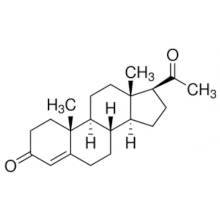 PROGESTERONE BIOREAGENT SIGMA - P8783 - 1G