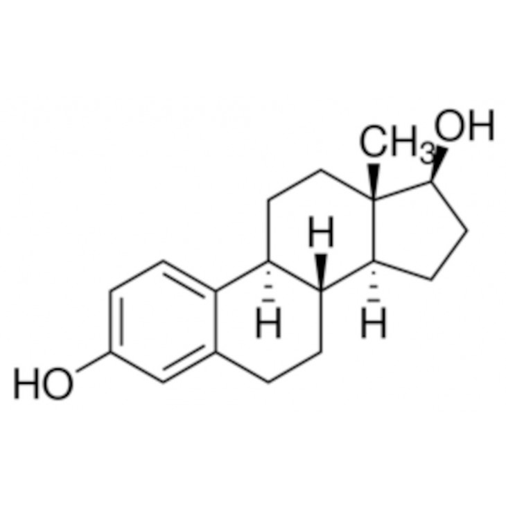 B-ESTRADIOL >98% SIGMA E8875-1G