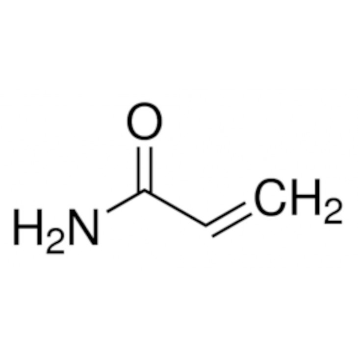 ACRYLAMIDE SIGMA A8887 - 500G