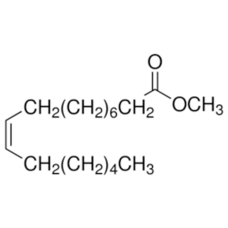 METHYL CIS-10-HEPTADECENOATE >99% ALDRICH H9021 - 100MG