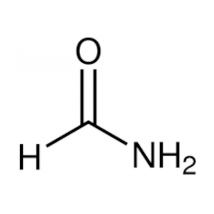 FORMAMIDE BIOREAGENT >99,5% GC SIGMA F9037 - 100ML