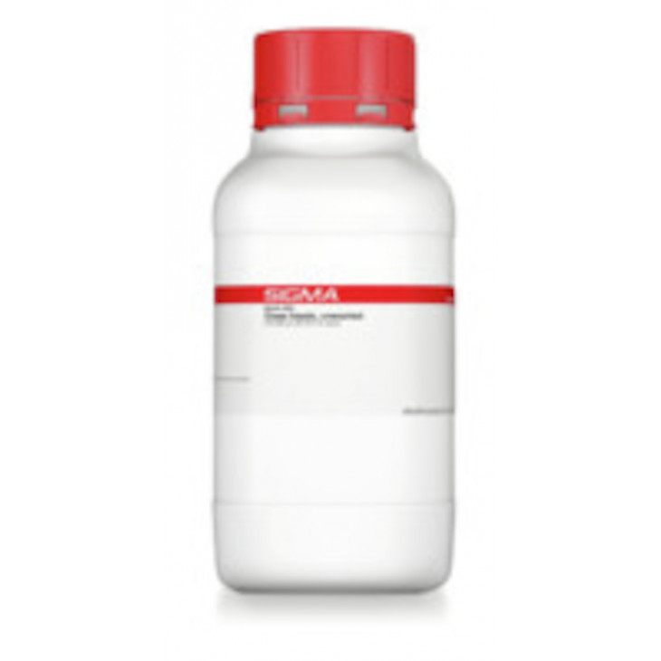 MICROBILLES 212-300UM SIGMA - G9143 - 100G