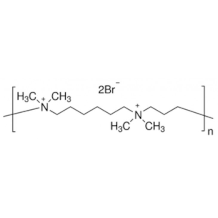 HEXADIMETHRINE BROMURE >94% SIGMA H9268 - 10G