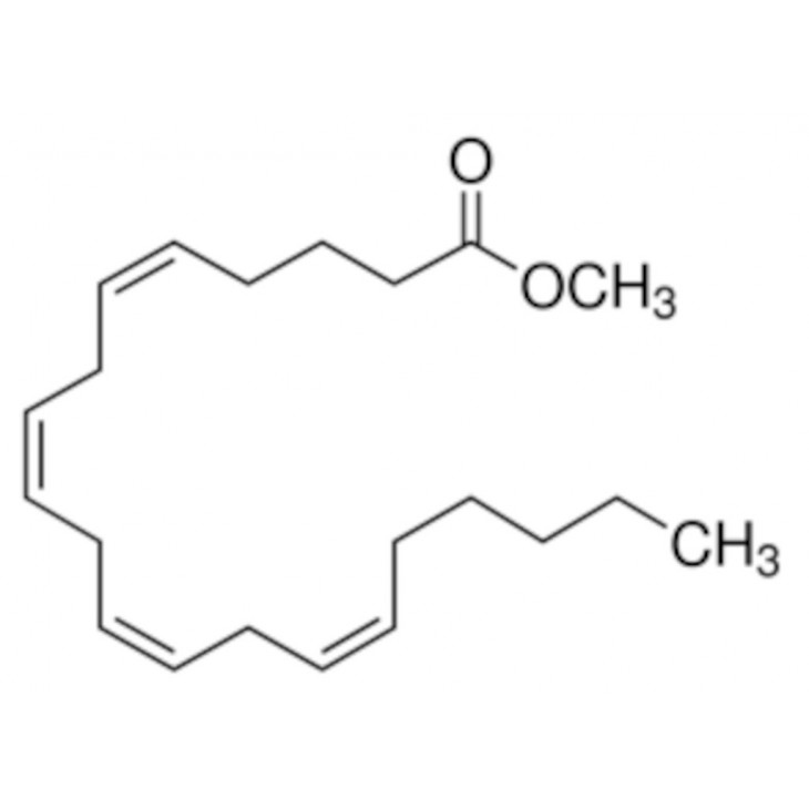 METHYL ARACHIDONATE >99% SIGMA - A9298 - 100MG