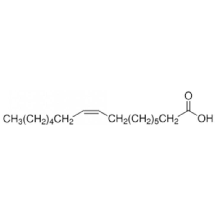 ACIDE PALMITOLEIQUE >98.5% SIGMA P9417 - 100MG