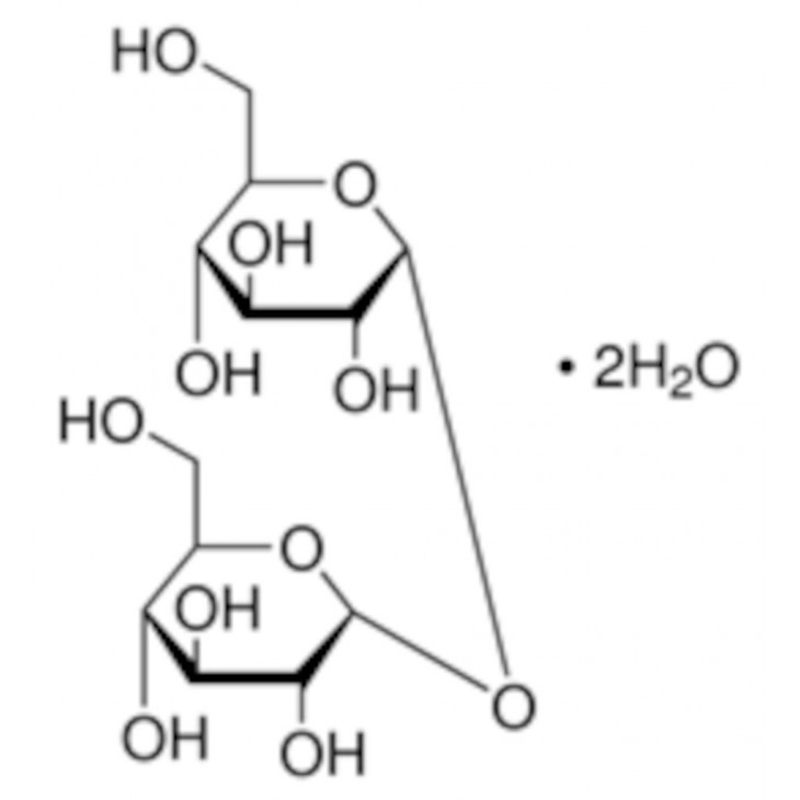 D-(+)-TREHALOSE DIHYDRATE >99% T9531 - 10MG