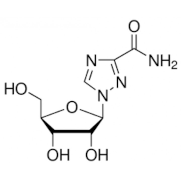 RIBAVIRIN SIGMA R9644-50MG