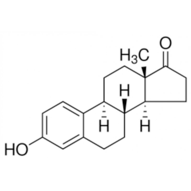 ESTRONE >99% SIGMA - E9750 - 1G