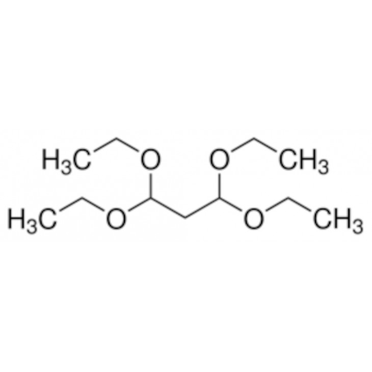 1,1,3,3-TETRAETHOXYPROPANE >96% SIGMA T9889 - 100 ML