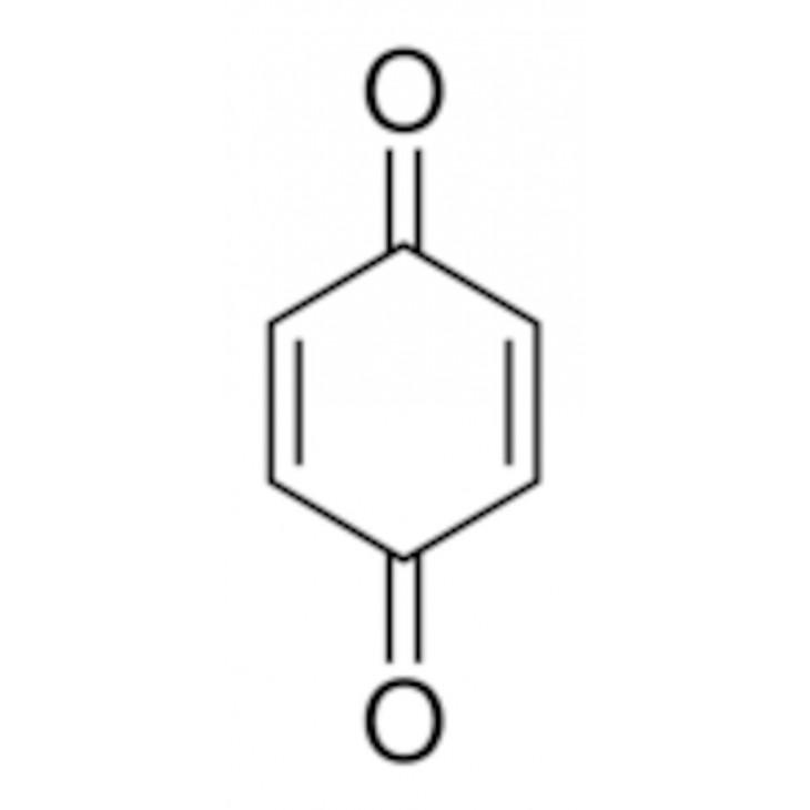 BENZOQUINONE >98% SIGMA B10358-1KG