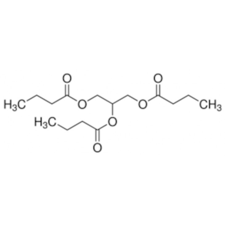 GLYCEROL TRIBUTYRATE >99% SIGMA T8626 - 25ML
